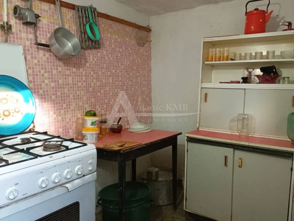 Продажа дома, Зеленокумск, Советский район, ул. Чайковского - Фото 18