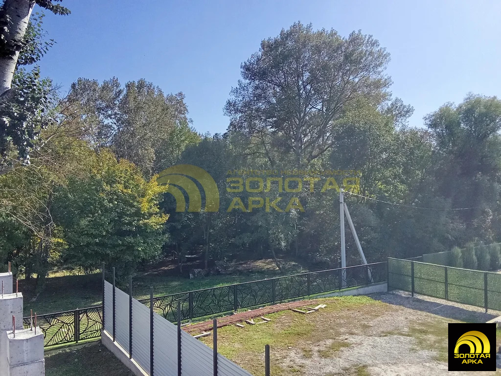 Продажа участка, Крепостная, Северский район, ул. Кирова - Фото 6