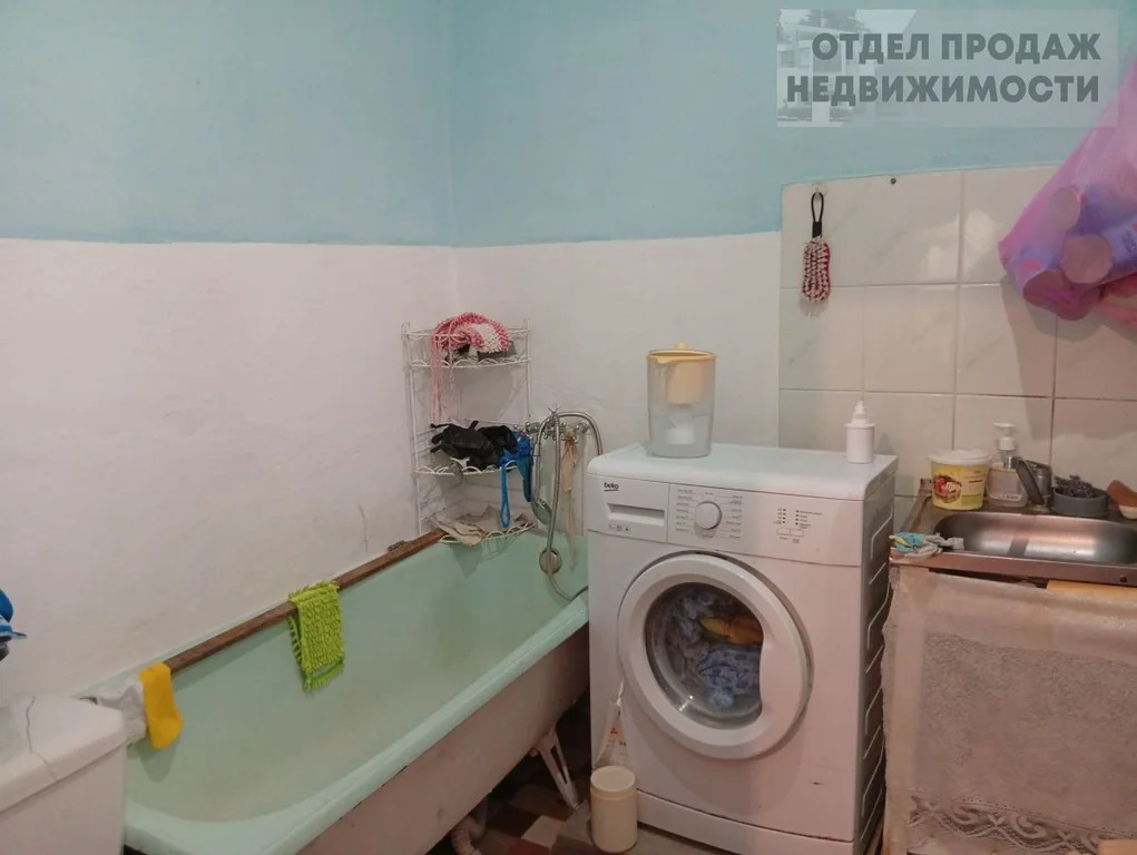 Квартира нам земле - Фото 15