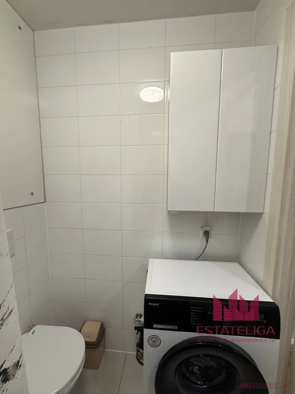 Аренда квартиры, Очаковское ш. - Фото 12