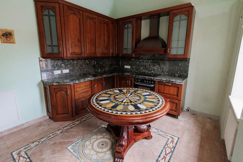Продажа дома, Батюшково, Дмитровский район, ул. Береговая - Фото 20