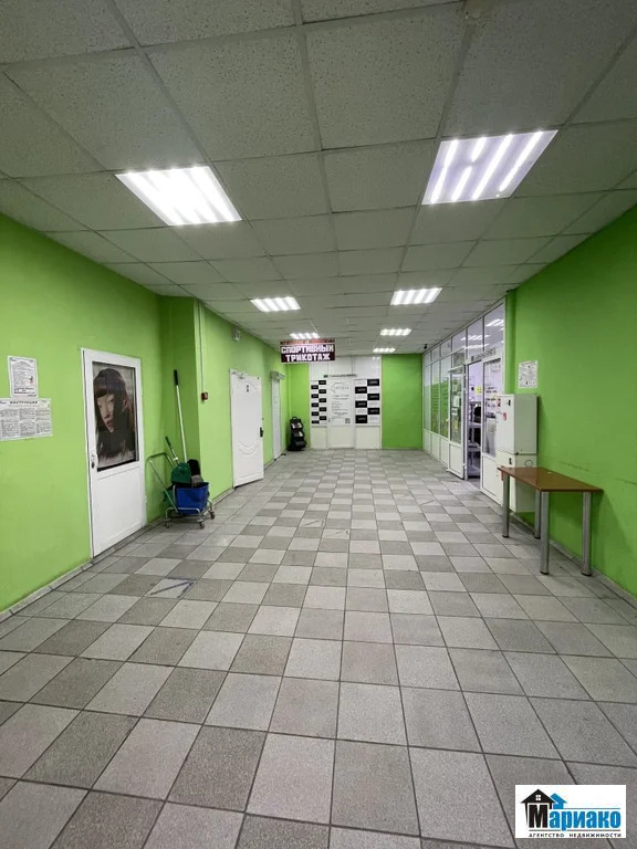 Аренда ПСН, Мытищи, Мытищинский район, ул. Колонцова - Фото 1