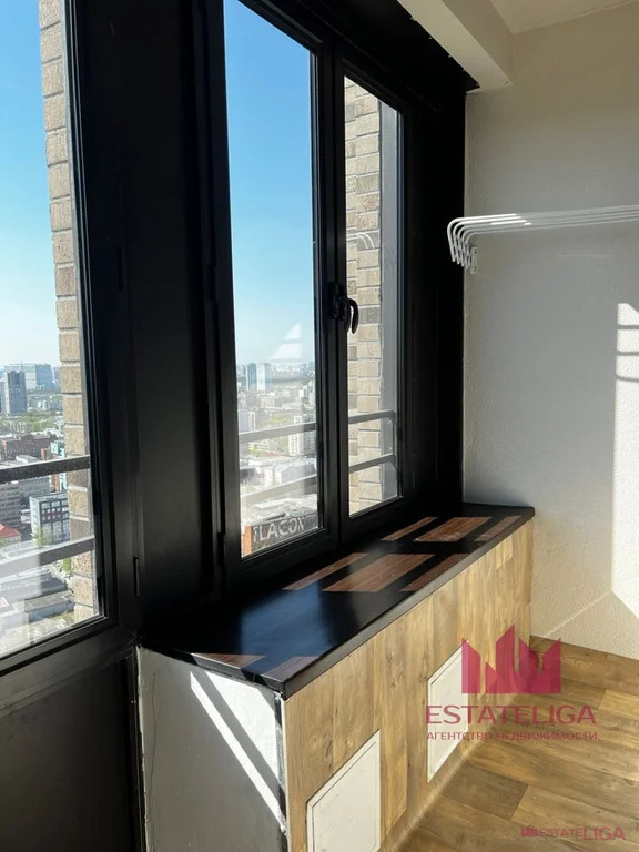 Аренда квартиры, ул. Новодмитровская - Фото 13