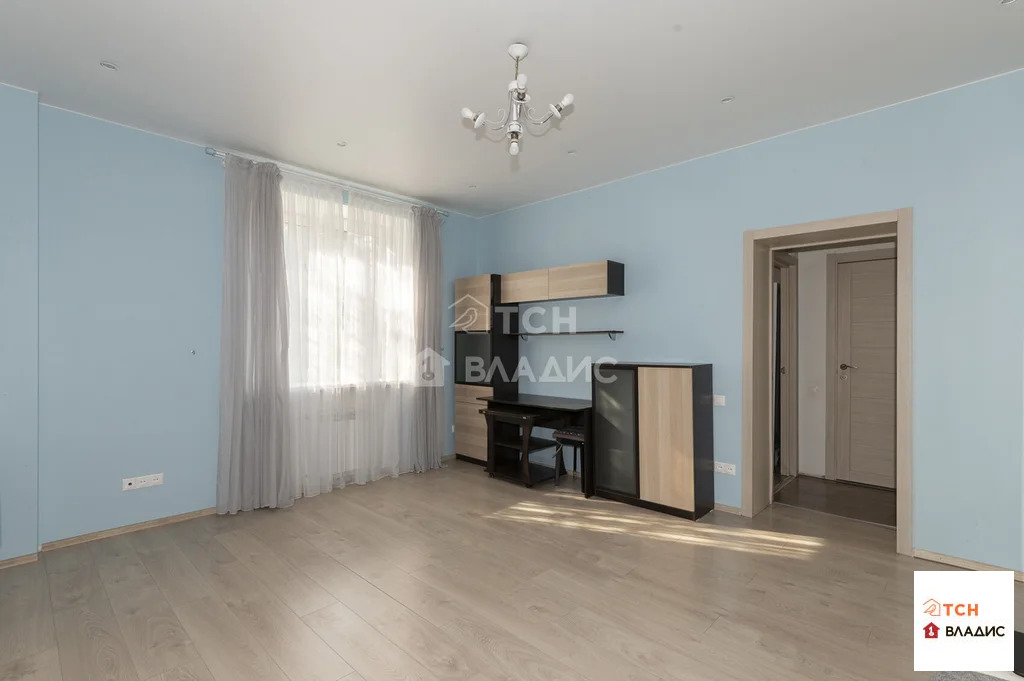 Продажа квартиры, Пушкино, Воскресенский район, 28А - Фото 15