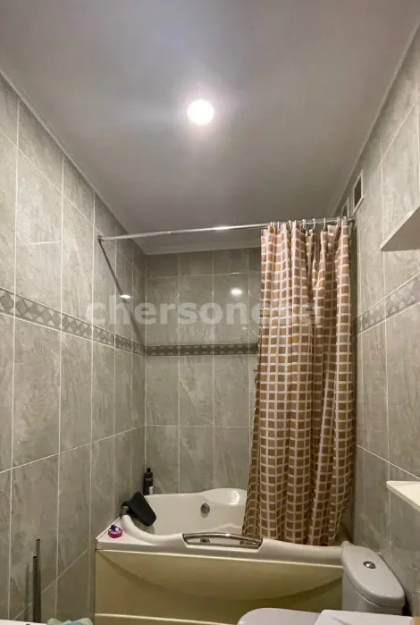 Продажа квартиры, Севастополь, ул. Большая Морская - Фото 12