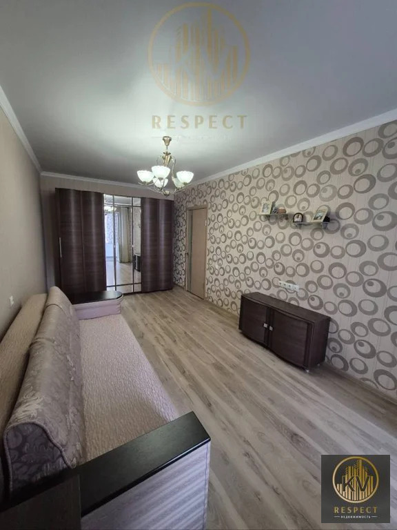 Продажа квартиры, Ессентуки, ул. Спасателей - Фото 6