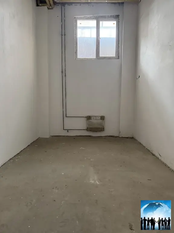 Продам коммерческое помещение 90м ЗИП - Фото 6