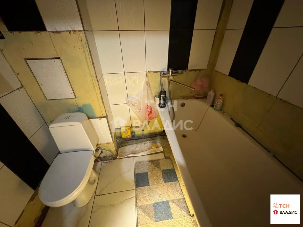 Продажа квартиры, Королев, ул. Исаева - Фото 12