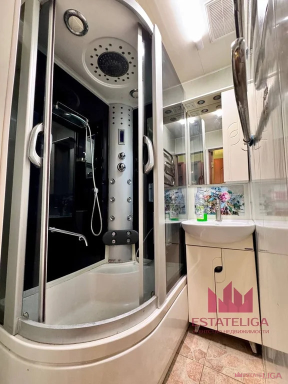 Аренда квартиры, ул. Новинки - Фото 9