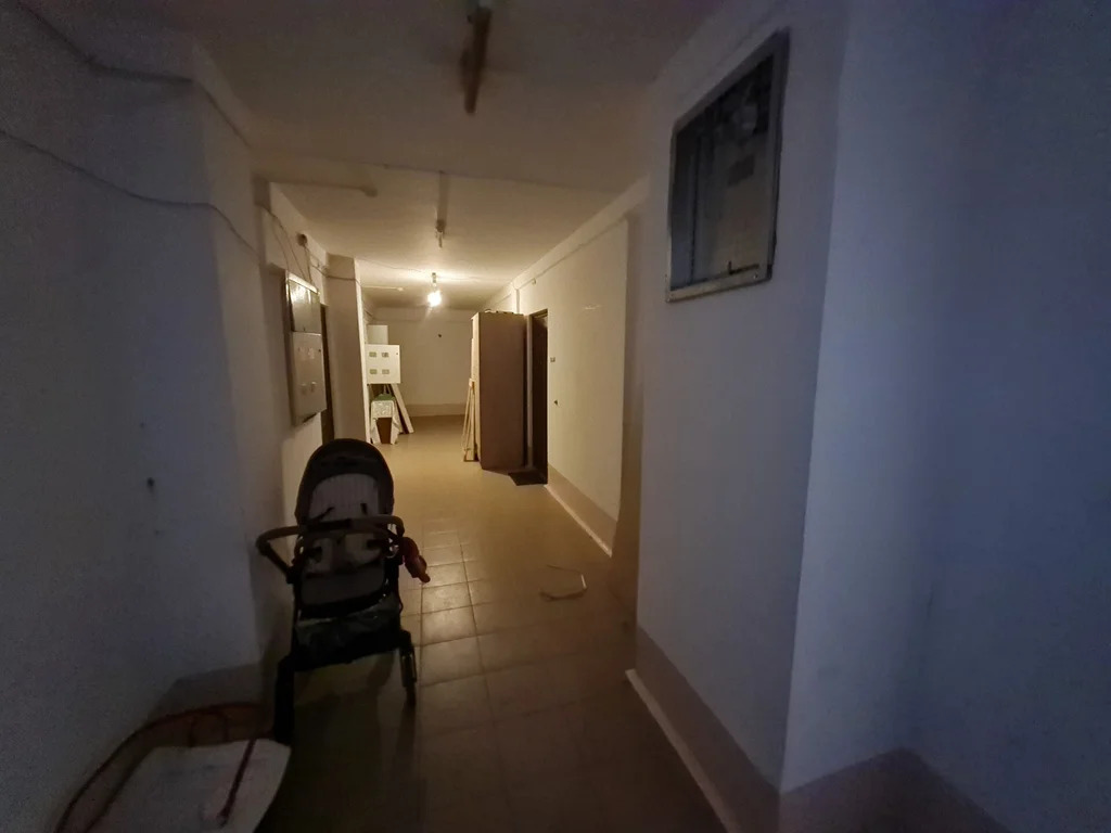 Продажа квартиры, Афипский, Северский район, ул. 50 лет Октября - Фото 17