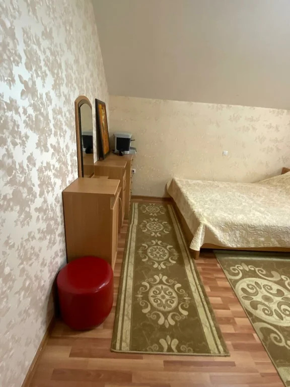 Продажа дома, Новоукраинский, Крымский район, ул. Ленина - Фото 19
