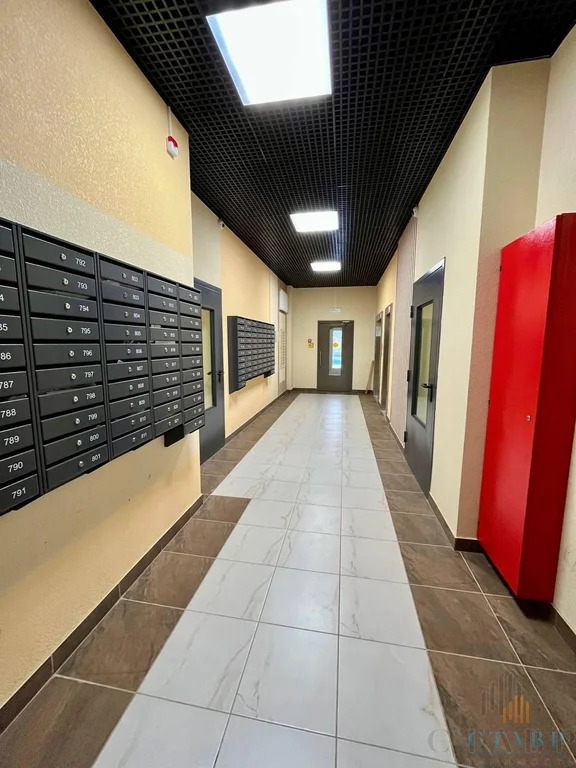 Продажа квартиры, Новоселье, Ломоносовский район, Петропавловская ... - Фото 15
