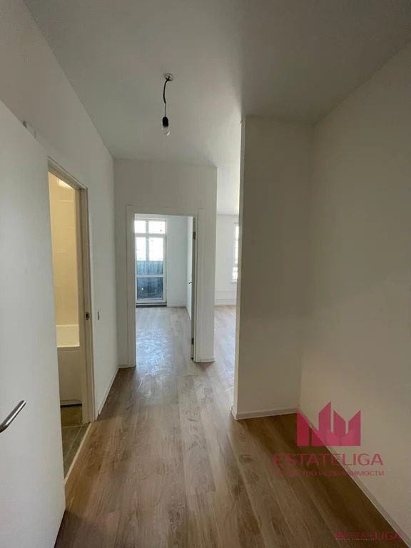 Продажа квартиры, Мытищи, Мытищинский район, 1-й Стрелковый переулок - Фото 6