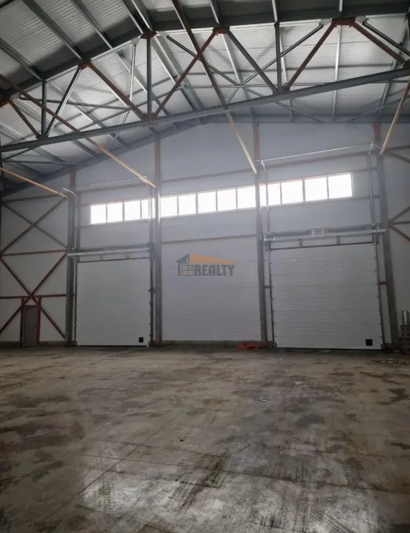 Аренда склада, Нижнее Мячково, Раменский район, ул. Центральная - Фото 1