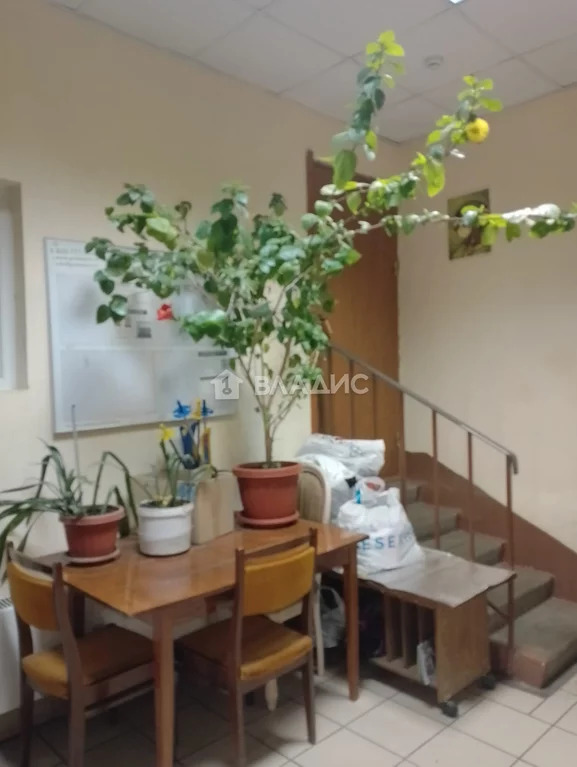 городской округ Люберцы, Люберцы, Преображенская улица, д.13, . - Фото 36