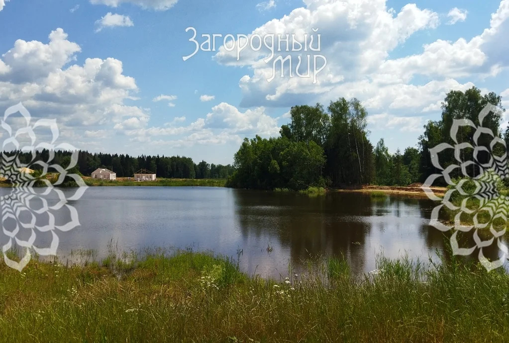Продам дом, Киевское шоссе, 65 км от МКАД - Фото 11