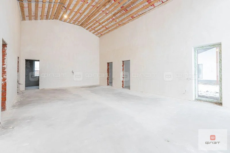 Продажа дома, Столбище, Лаишевский район, ул. Славная - Фото 10