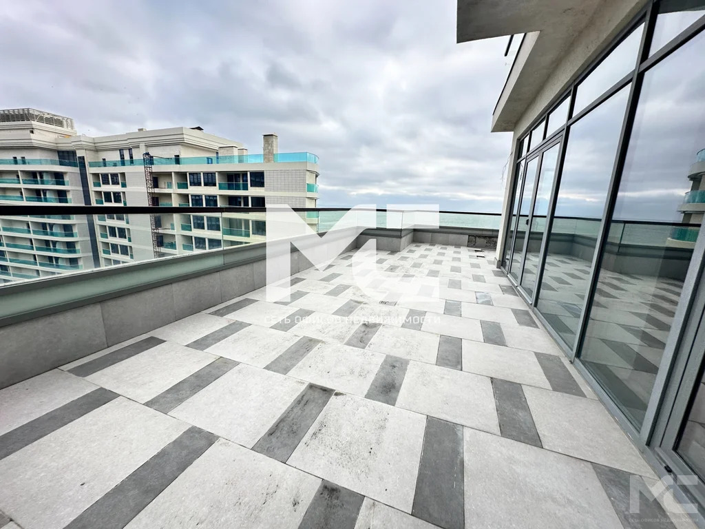 Продажа квартиры, Ялта, ул. Дражинского - Фото 13