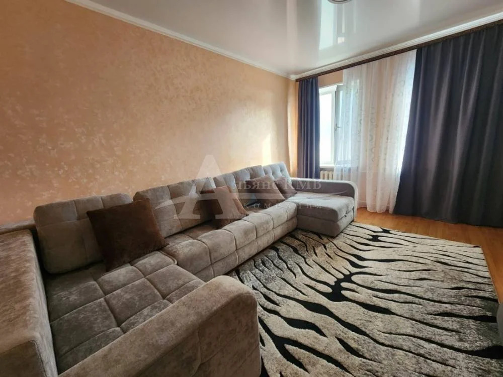 Продажа дома, Георгиевск, ул. Вокзальная - Фото 1