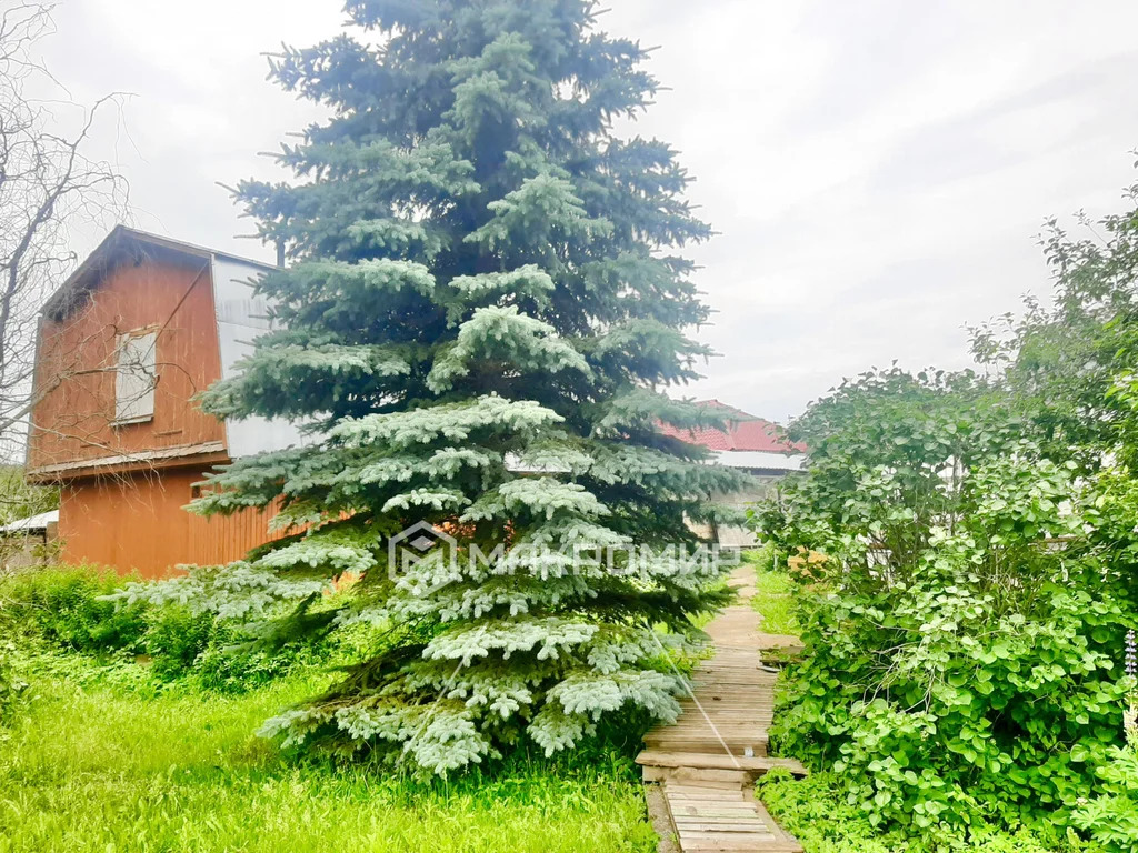 Продажа дома, Березово, Кунгурский район, ул. Одина - Фото 10