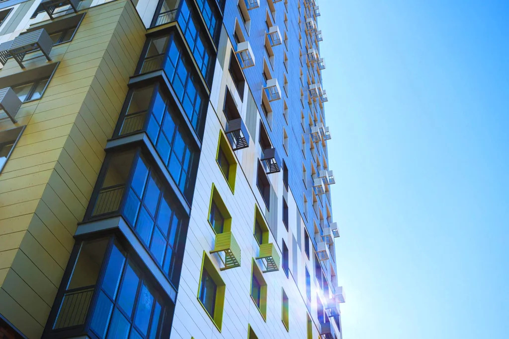 Аренда ПСН площадью 113.7 м2 - Фото 3