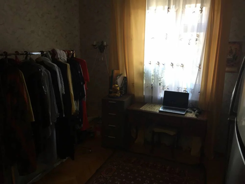 Продажа дома, Пятигорск, Эльбрусская ул. - Фото 9
