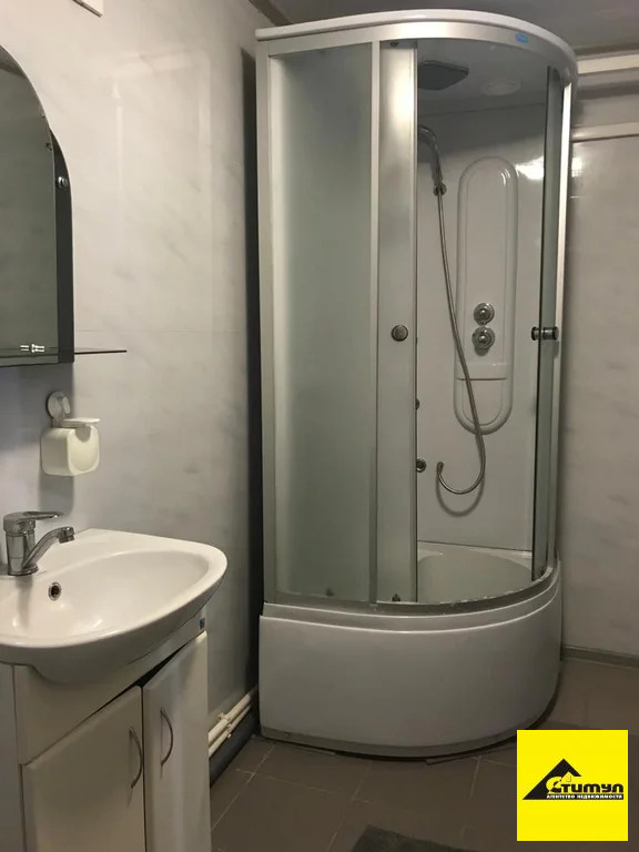 Продажа дома, Должанская, Ейский район, ул. Пушкина - Фото 5