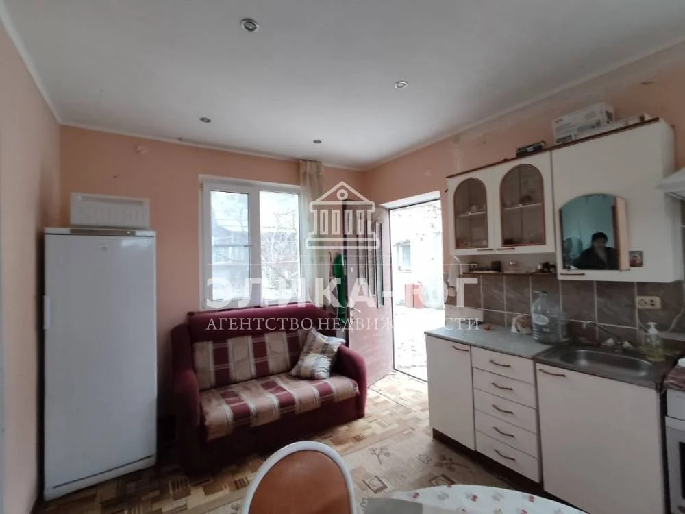 Продажа дома, Бжид, Туапсинский район, ул. Черноморская - Фото 21