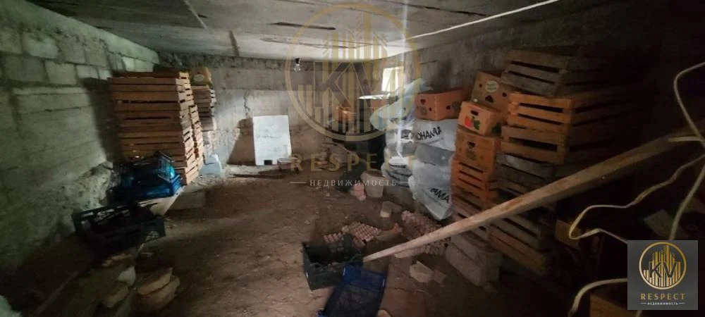 Продажа дома, Сунжа, Минераловодский район, ул. Виноградная - Фото 19