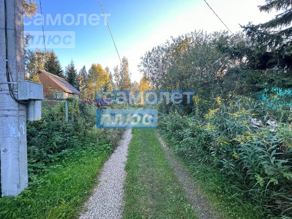 Продажа дома, Куминово, Дмитровский район, объединения Орбита тер. - Фото 15