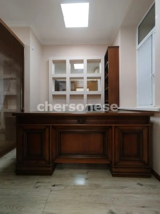 Продажа ПСН, Севастополь, Нахимова пр-кт. - Фото 6