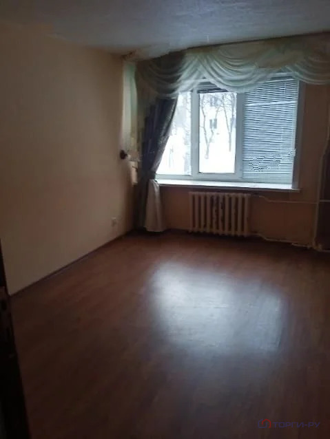 Продажа ПСН, Вологда, ул. Панкратова - Фото 1