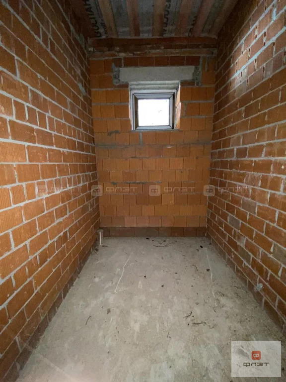 Продажа дома, Орел, Лаишевский район, ул. Дубравная - Фото 8
