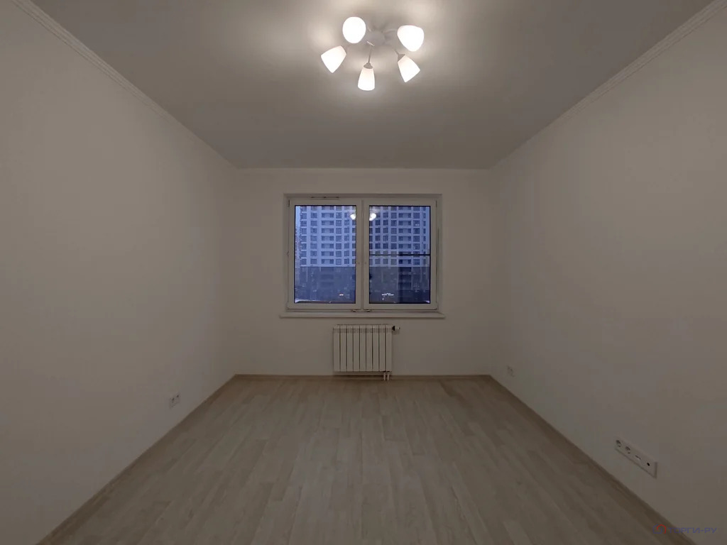 Продажа квартиры, ул. Речников - Фото 14