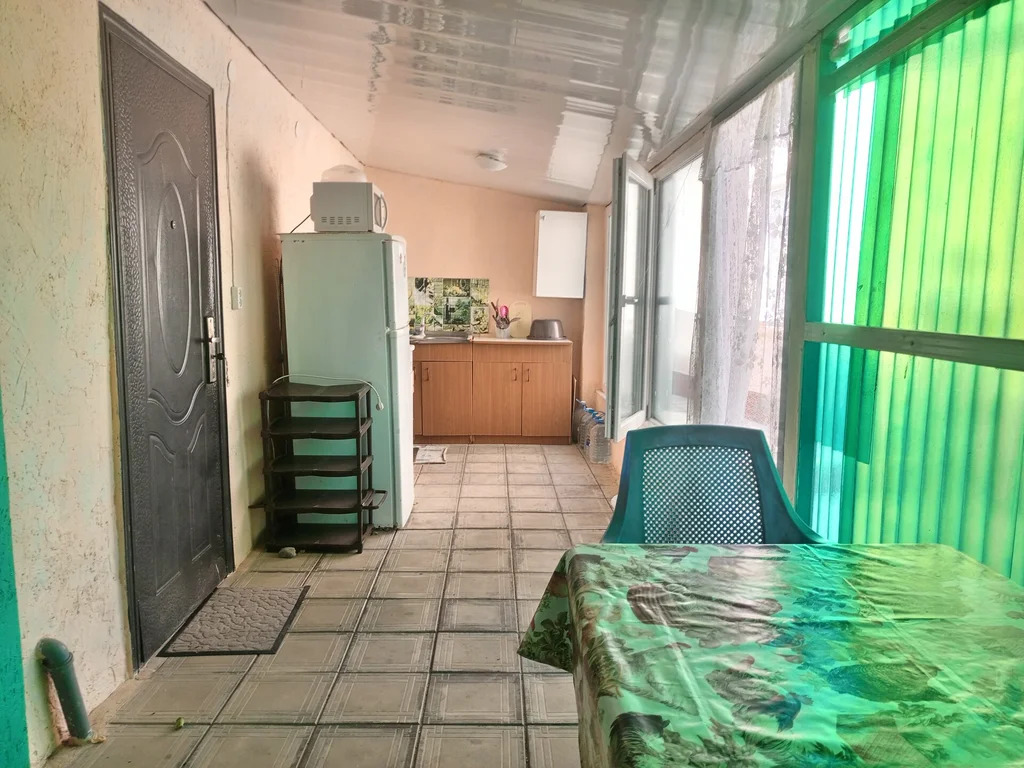 Продажа дома, Ильич, Темрюкский район, ул. Советская - Фото 20
