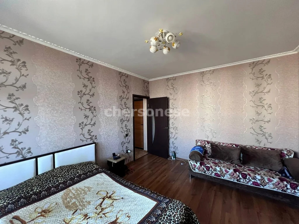 Продажа квартиры, Севастополь, ул. Челнокова - Фото 2