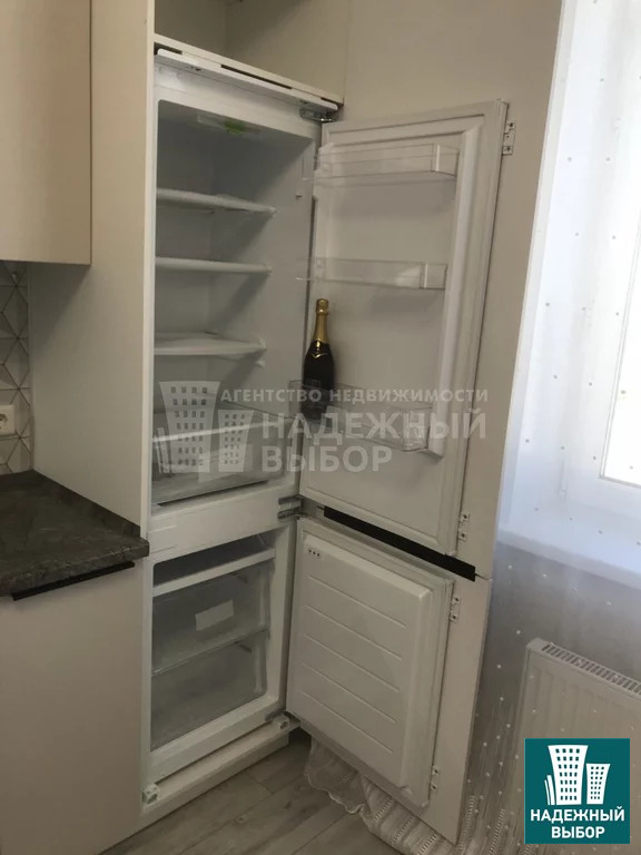 Продажа квартиры, Тюмень, ул. Республики - Фото 8