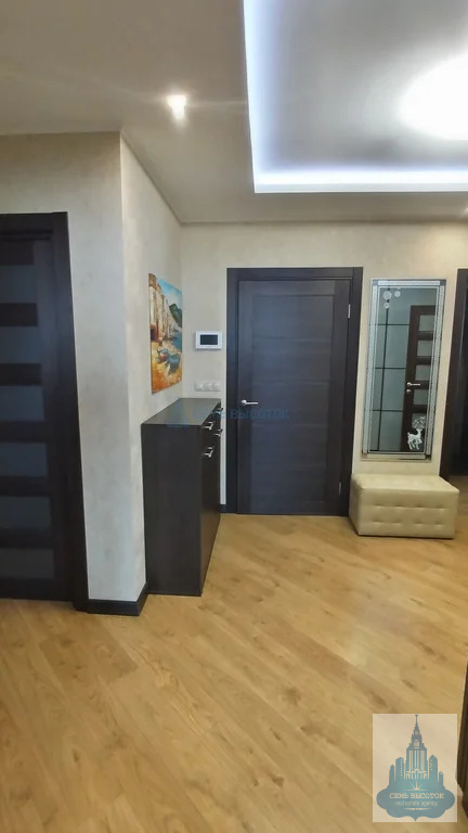 Продажа квартиры, Дрожжино, Ленинский район, Новое ш. - Фото 3