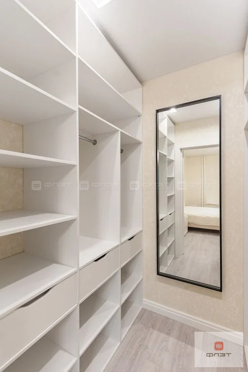 Продажа квартиры, Казань, пр-кт. Альберта Камалеева - Фото 13