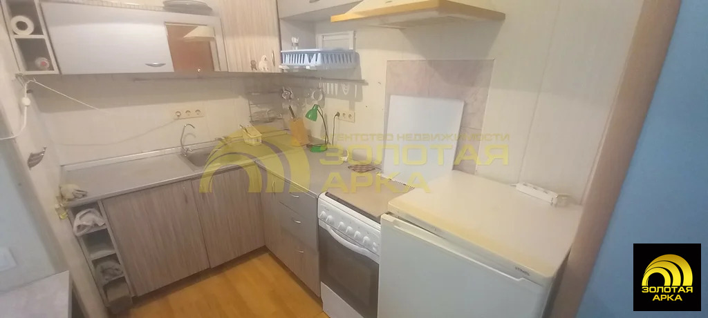Продажа дома, Смоленская, Северский район - Фото 8