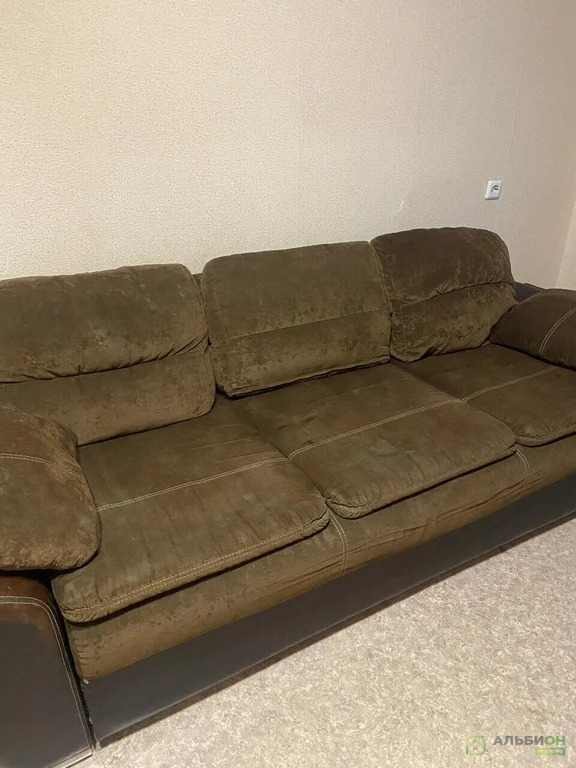 Аренда квартиры, Томск, ул. Береговая - Фото 2