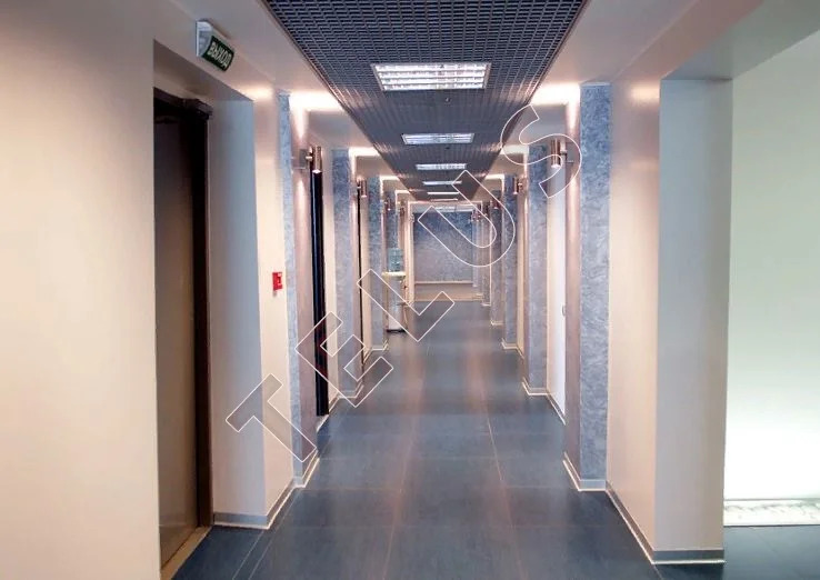 м. Савеловская, ул. Складочная, 7400 м2, Продажа Бизнес Центра (ном. ... - Фото 7