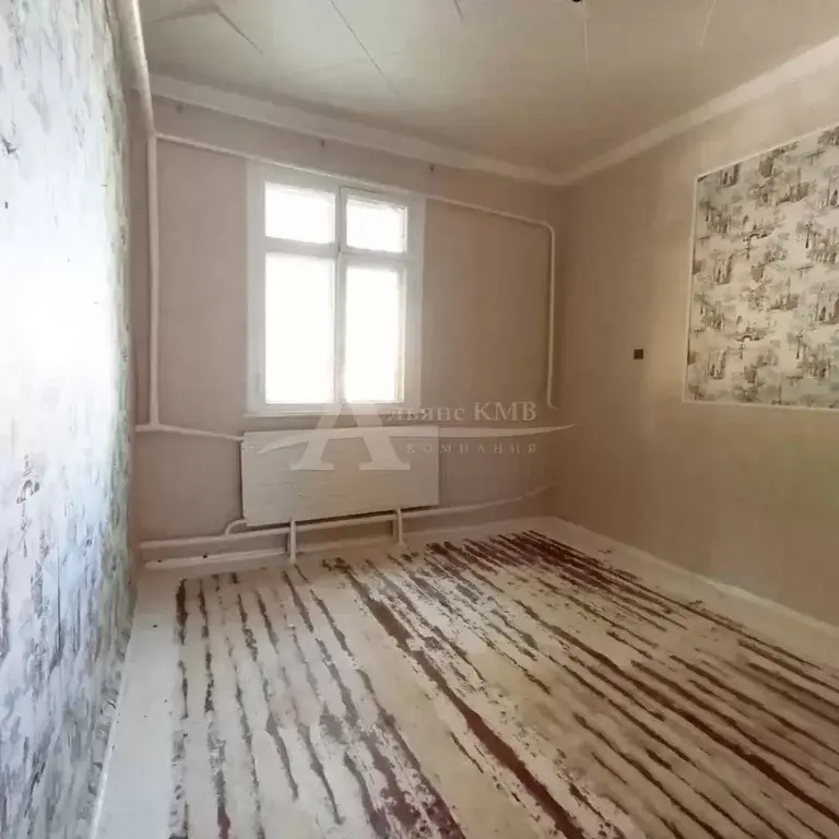 Продажа дома, Новопавловск, Кировский район, ул. Комсомольская - Фото 6