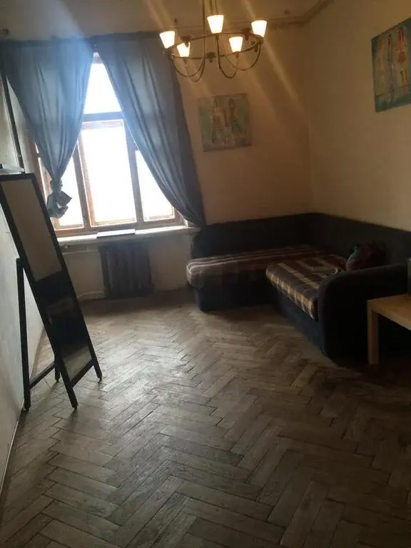 продам комнату в центре Санкт-Петербурга - Фото 7