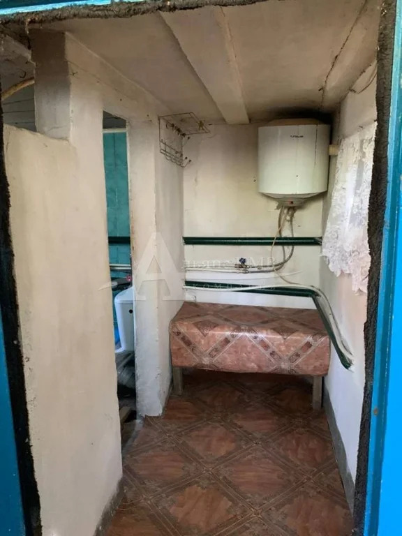 Продажа дома, Георгиевск, ул. Фрунзе - Фото 16