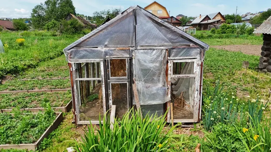 Дом по ул. Пролетарская - Фото 6