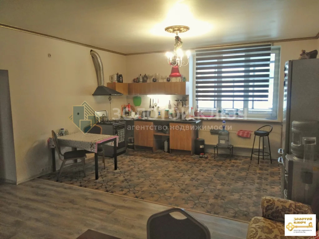 Продажа дома, Мытищи, Мытищинский район, Рождественно д. - Фото 11