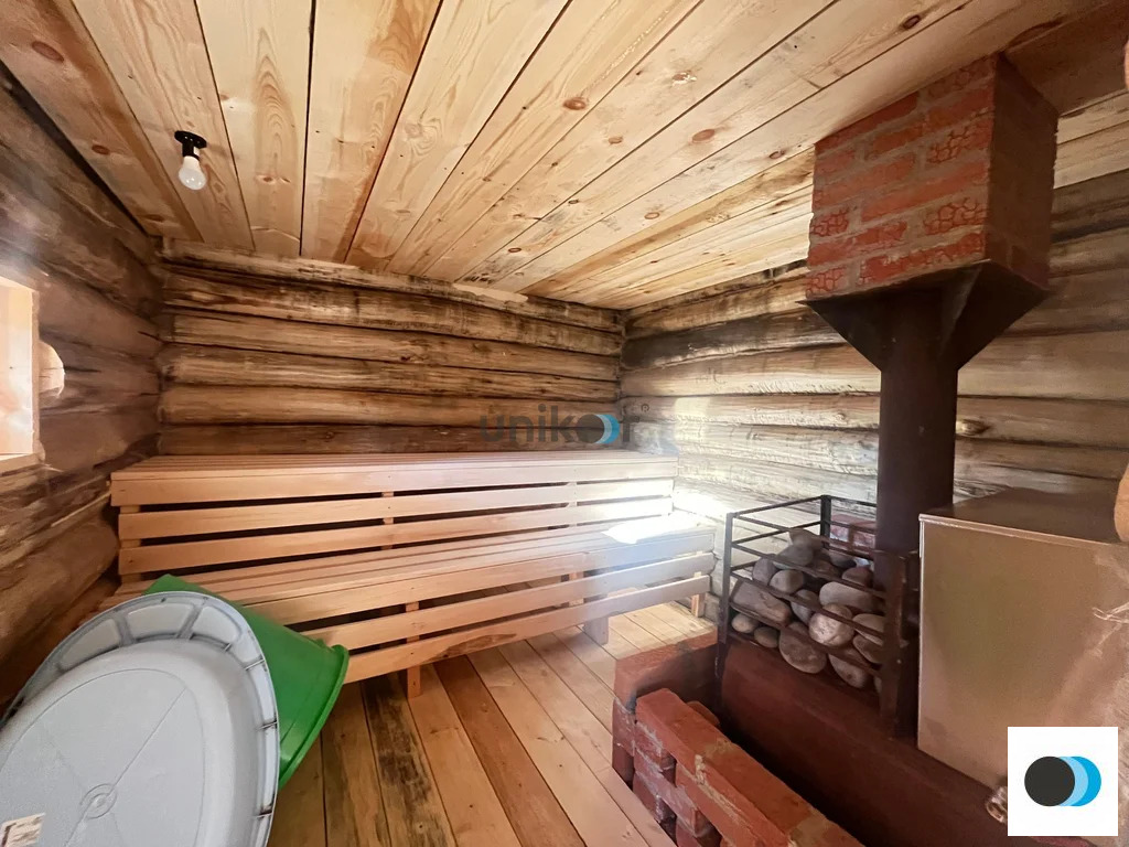 Продажа дома, Иглино, Иглинский район, Уфимская улица - Фото 8