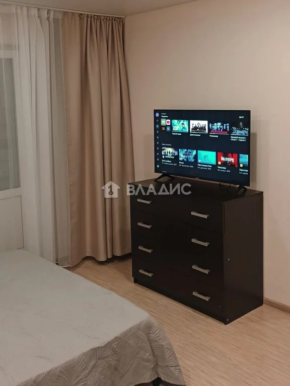 Продажа квартиры, Ухта, проезд Дружбы, 21 - Фото 11