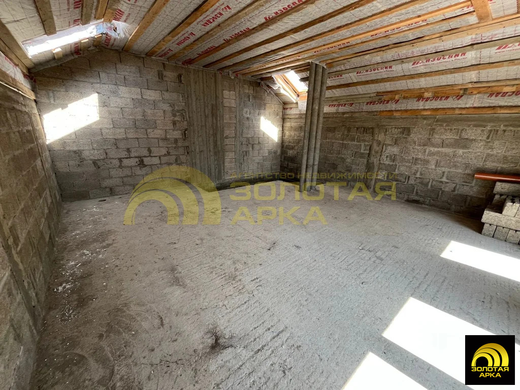 Продажа таунхауса, Тамань, Темрюкский район, ул. Карла Маркса - Фото 28